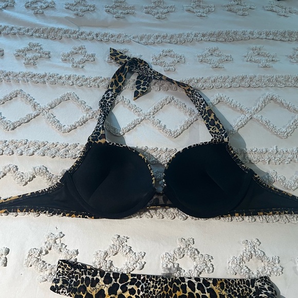 VS Bombshell Lot - Picture 4 of 12